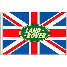 Injection pumps for Land Rover